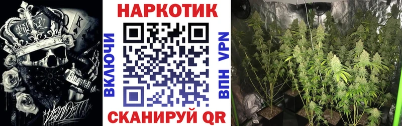 Мефедрон Геленджик