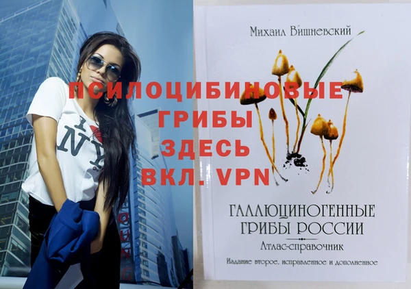 каннабис Алексеевка