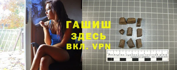 герыч Алексин