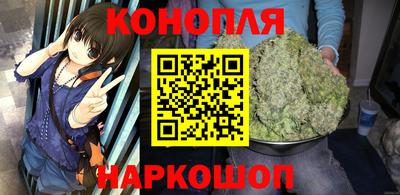 mdma Рязань